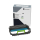 Bęben do drukarki Lexmark black  40 000 zadań ( bęben )